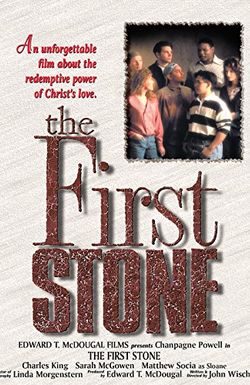 The First Stone