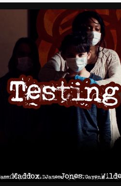 Testing