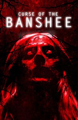 Curse of the Banshee
