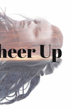 Cheer Up