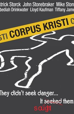 Corpus Kristi