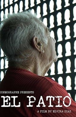 El Patio