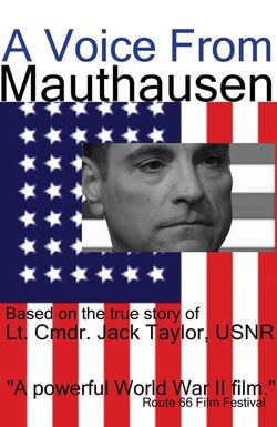 A Voice from Mauthausen