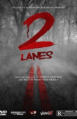 2 Lanes