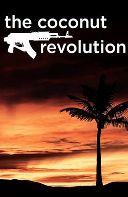 The Coconut Revolution