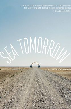 Sea Tomorrow