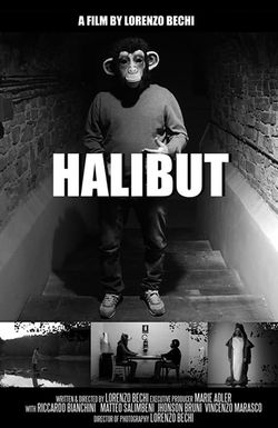 Halibut