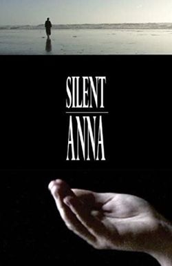 Silent Anna