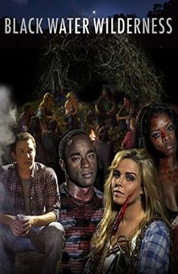 Black Water Wilderness