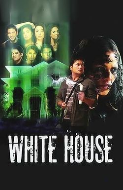 White House
