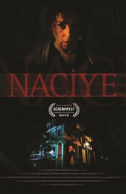 Naciye