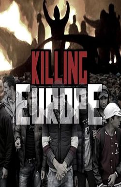 Killing Europe