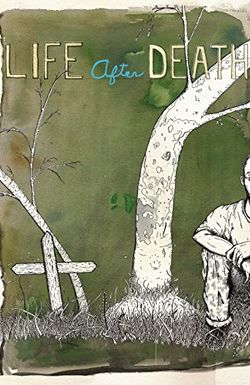 Life After Death