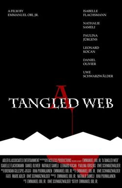 A Tangled Web