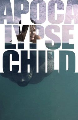Apocalypse Child