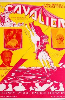 The Cavalier