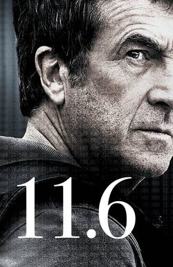 11.6