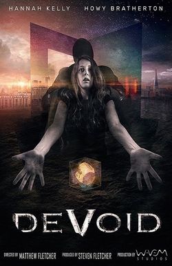 DeVoid