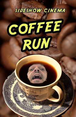 Coffee Run
