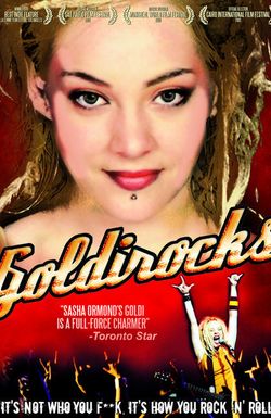 Goldirocks