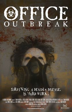 Office Outbreak