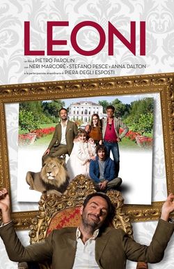 A Holy Venetian Family