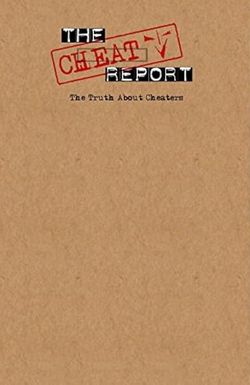 The Cheat Report