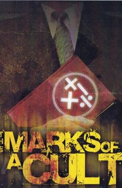 The Marks of a Cult: A Biblical Analysis