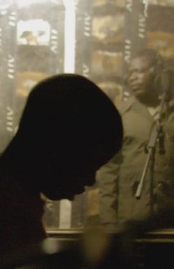 You Can't Hide from the Truth