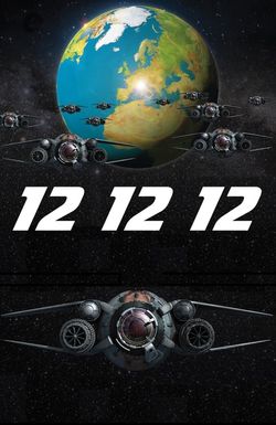 12 12 12