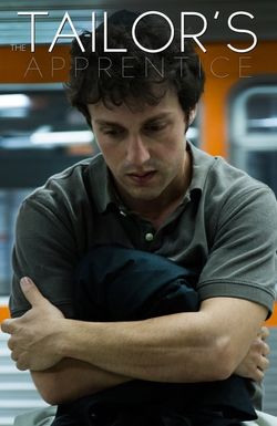 The Tailor's Apprentice