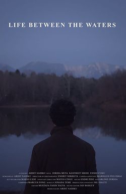 Life Between the Waters