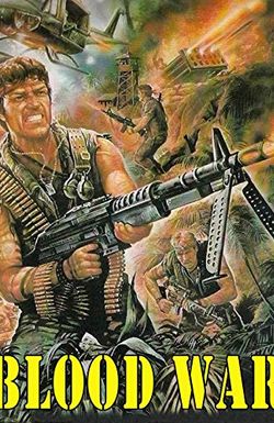 Blood War