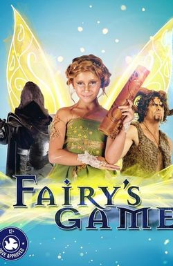 A Fairy's Game