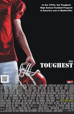 The Toughest