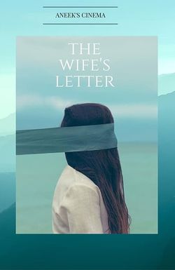 The Wife's Letter