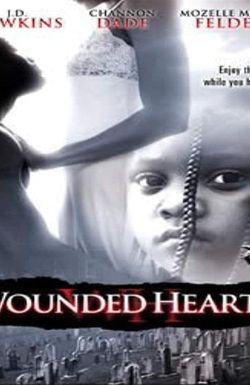 Wounded Hearts