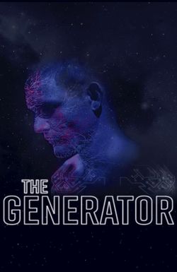 The Generator