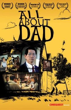 All About Dad
