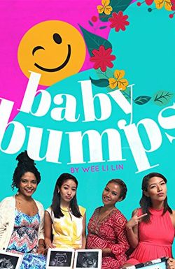 Baby Bumps