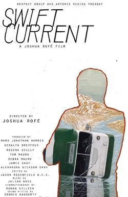 Swift Current
