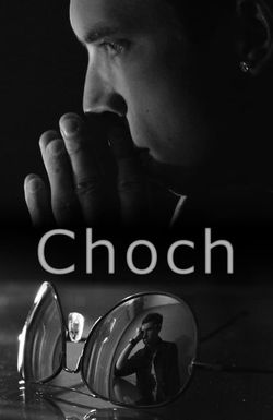 Choch