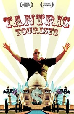 Tantric Tourists
