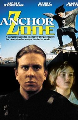 Anchor Zone