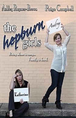 The Hepburn Girls
