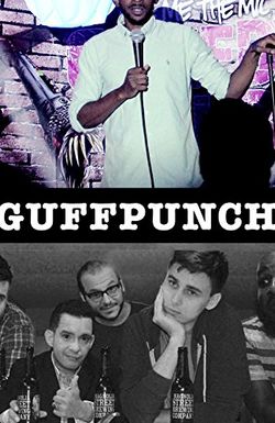 Guffpunch