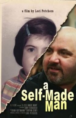 A Self-Made Man