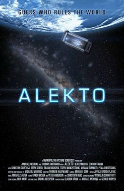 Alekto