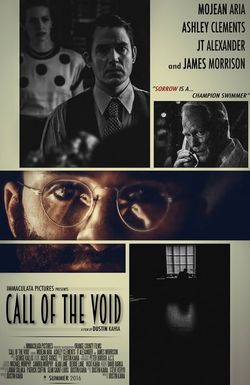 Call of the Void