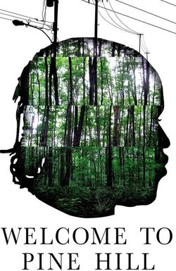 Welcome to Pine Hill